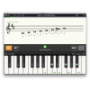 EarMaster EarMaster Pro 7 upgrade