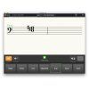 EarMaster EarMaster Pro 7 upgrade