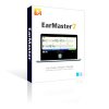 EarMaster EarMaster Pro 7 upgrade (el. licence)