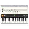 EarMaster EarMaster Pro 7 Fam. Pack upgrade (3PC) (el. licence)