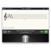 EarMaster EarMaster Pro 7 Fam. Pack upgrade (3PC) (el. licence)