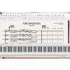 Avid Sibelius  Artist, trvalá licence