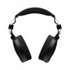 RØDE NTH-100