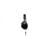 RØDE NTH-100