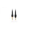 RØDE NTH-100