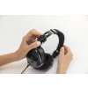 RØDE NTH-100