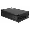 UDG Gear Ultimate Flight Case Pioneer DDJ-REV7 Blk Plus (W)