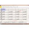 Avid Sibelius  Artist, roční předplatné