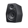 monkey banana turbo 6 schwarz aktiver studiomonitor