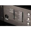 Rupert Neve Designs RMP-D8
