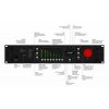 Rupert Neve Designs RMP-D8