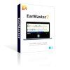 EarMaster EarMaster Cloud 1000 credits