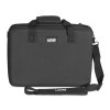 UDG Creator Pioneer XDJ1000/MK2 Hardcase Black
