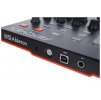 AKAI Professional APC40 MK2