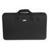 UDG Gear Creator NI Traktor MX2 / S4 MK3/ S2 MK3 Hardcase Black
