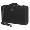 UDG Gear Creator NI Traktor MX2 / S4 MK3/ S2 MK3 Hardcase Black