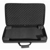 UDG Gear Creator NI Traktor MX2 / S4 MK3/ S2 MK3 Hardcase Black