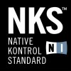 Native Instruments Komplete Kontrol S61 MK2