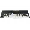 Native Instruments Komplete Kontrol S61 MK2