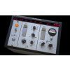 Audified U78 v2 Saturator