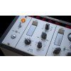 Audified U78 v2 Saturator
