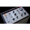 Audified U78 v2 Saturator