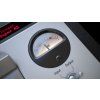 Audified U78 v2 Saturator