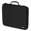 UDG Gear Creator Pioneer DDJ-XP2/ Reloop Buddy/ Ready Hardcase Black