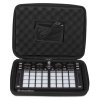 UDG Gear Creator Pioneer DDJ-XP2/ Reloop Buddy/ Ready Hardcase Black