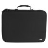 UDG Gear Creator Pioneer DDJ-XP2/ Reloop Buddy/ Ready Hardcase Black