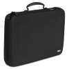 UDG Gear Creator Pioneer DDJ-XP2/ Reloop Buddy/ Ready Hardcase Black
