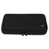 UDG Gear Creator Pioneer DDJ-XP2/ Reloop Buddy/ Ready Hardcase Black