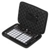 UDG Gear Creator Pioneer DDJ-XP2/ Reloop Buddy/ Ready Hardcase Black