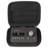 UDG Gear Creator Universal Audio Arrow Hardcase Black