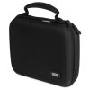 UDG Gear Creator Universal Audio Arrow Hardcase Black