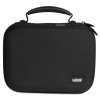 UDG Gear Creator Universal Audio Arrow Hardcase Black