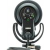 RØDE VideoMic Pro+