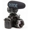 RØDE VideoMic Pro+