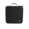 UDG Gear Creator Universal Audio Apollo Twin MK2 hardcase Black