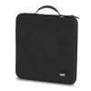 UDG Gear Creator Universal Audio Apollo Twin MK2 hardcase Black