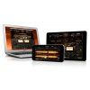IK Multimedia Lurssen Mastering Console