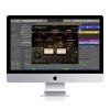 IK Multimedia Lurssen Mastering Console