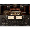 IK Multimedia Lurssen Mastering Console