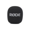 MROD340 RØDE Interview GO (Black) 04