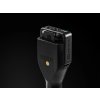 MROD340 RØDE Interview GO (Black) 13