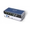 RME Digiface Dante