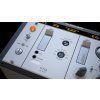 Audified U73b v3 Compressor