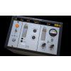 Audified U73b v3 Compressor