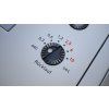 Audified U73b v3 Compressor