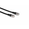 Hosa BNC-59-106